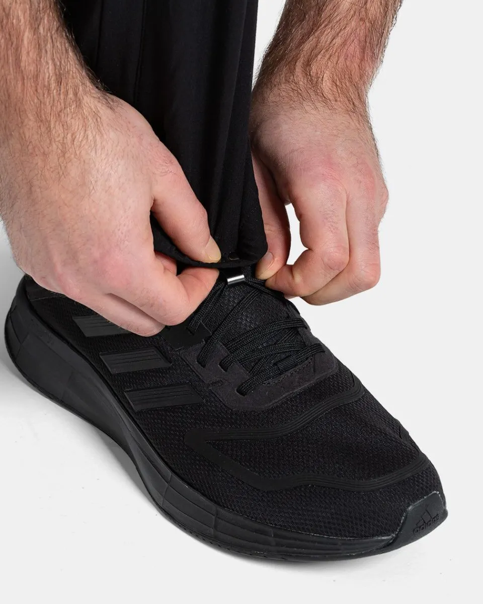 Pantalon de randonnée léger Kilpi - Confort respirant pour activités outdoor - Modèle HOSIO-M (Taille adulte)