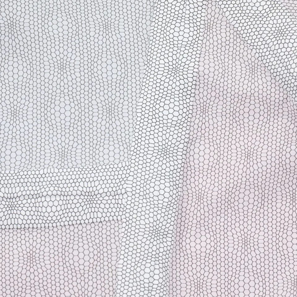 Veste Kilpi résistante aux intempéries - Modèle Hurricane M pour randonnée masculine 

(Veste technique imperméable - Confort optimal en extérieur - Coupe ergonomique pour sportifs)