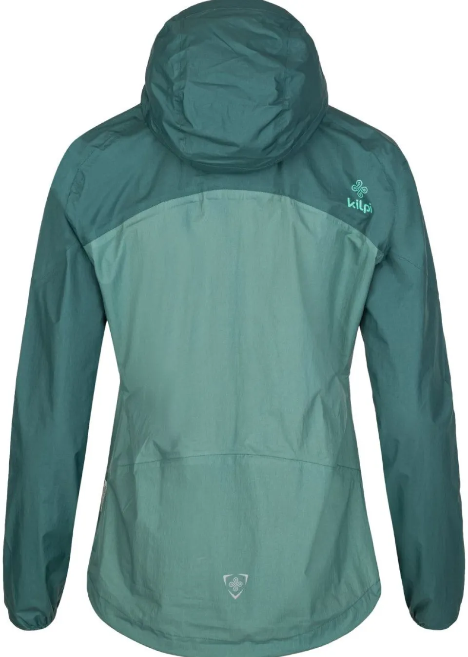 Kilpi Veste Technique Femme - Imperméabilité Optimale pour Randonnée - Modèle HURRICANE-W Confort Ultime 

(Version alternative avec plus de tonalité émotionnelle) 
Kilpi Veste Outdoor Femme - Légère & Résistante pour Affronter les Intempéries - HURRICANE-W Conçue pour Vos Randonnées 

(Variante avec appel sensoriel) 
Veste Kilpi Femme Anti-Pluie - Confort Respirant et Coupe Active - Hurricane W Idéale Trekking & Aventures en Montagne 

(Option concise avec emphase sur les bénéfices) 
Kilpi Hurricane-W : Veste Femme Imperméable Haute Performance - Liberté de Mouvement Garantie en Randonnée 

(Version storytelling) 
Pour Vos Aventures en Plein Air : La Veste Kilpi HURRICANE-W - Imperméable, Respirante et Confortable au Quotidien