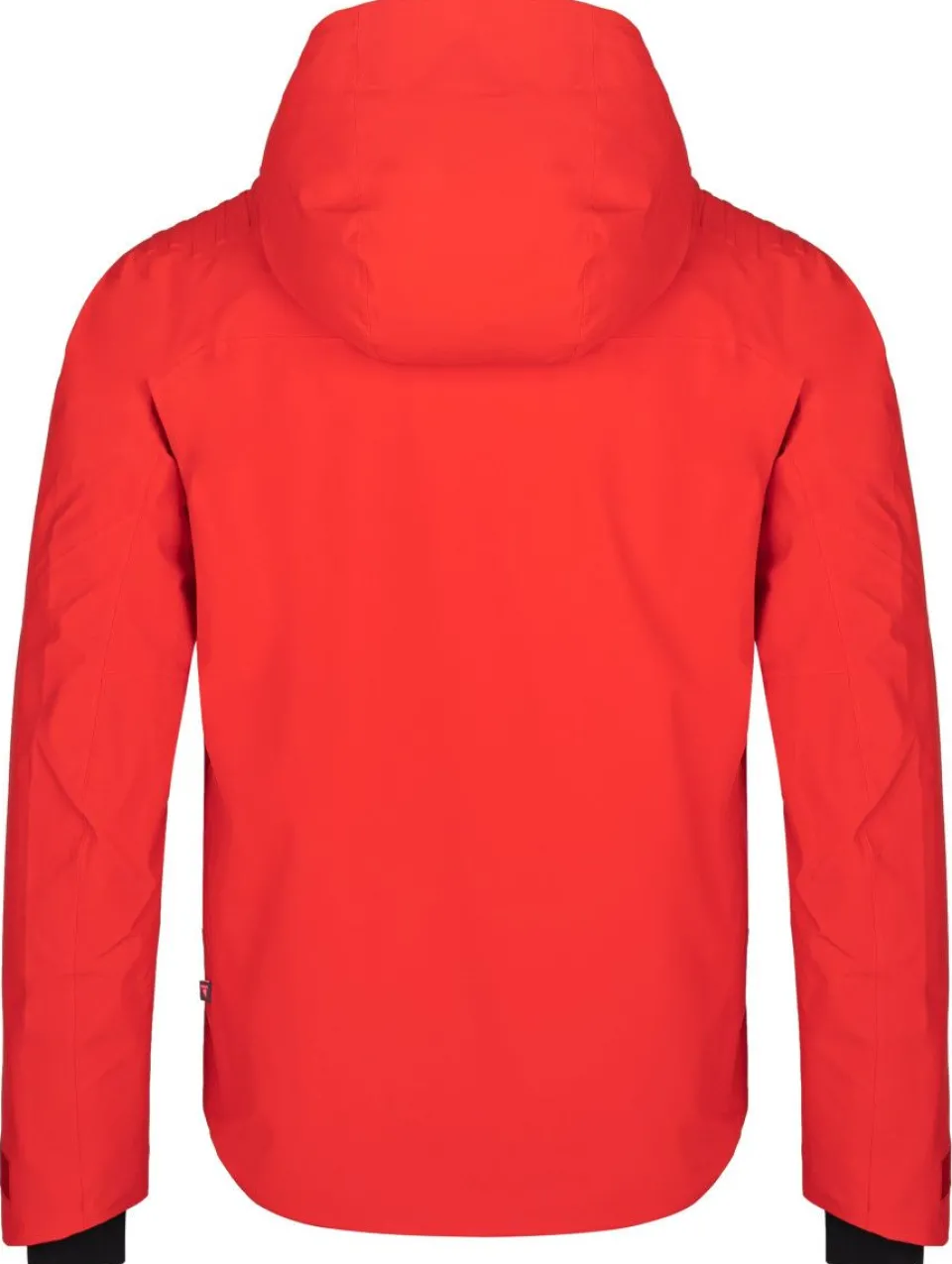 Veste de Ski Kilpi pour Homme - Confort et Performance par HYDER-M