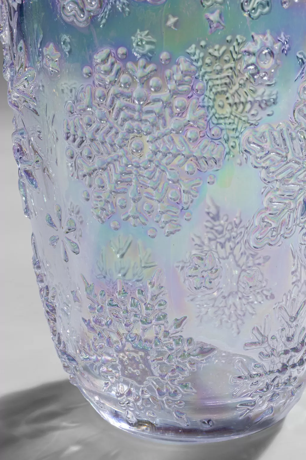 Vase Décoratif Moderne 
