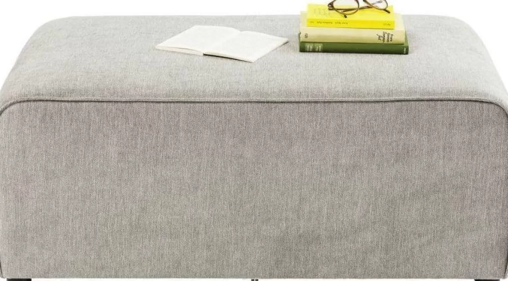Cadre Design Moderne 