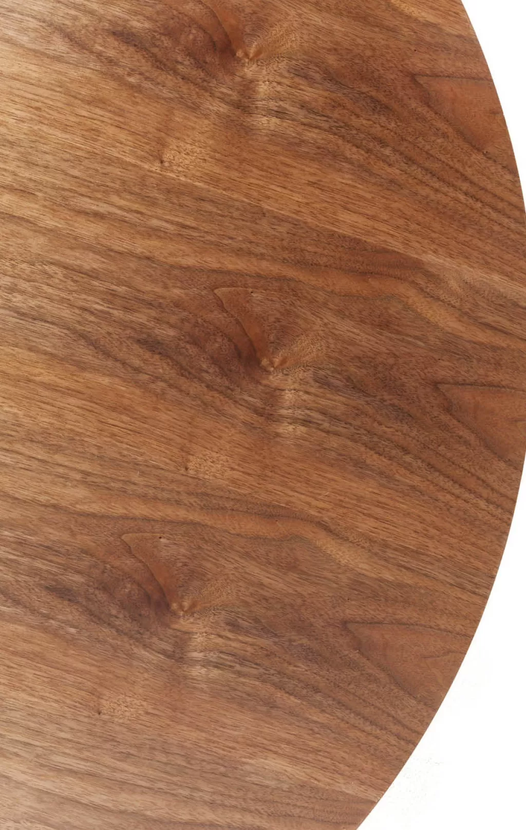 Table Ronde Design 