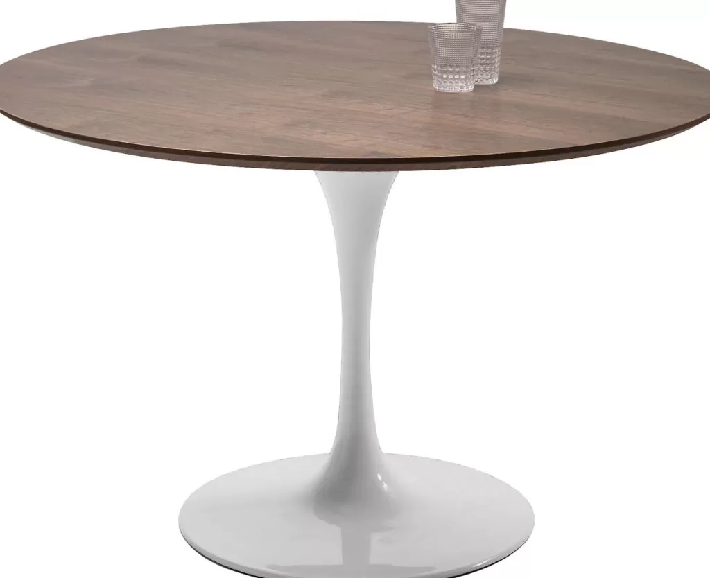Table Ronde Design 