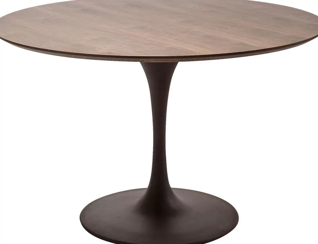 Table Ronde Design 