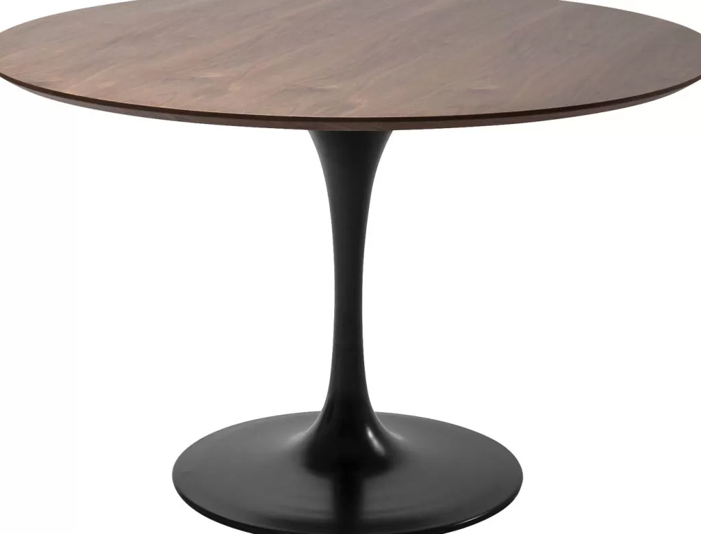 Table Ronde Design 