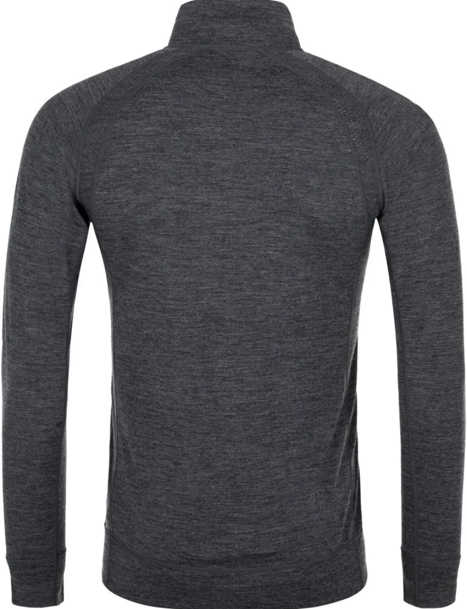 JAGER-M pour Homme - Collection Essentielle : Sous-Vêtements Thermiques & T-Shirts Techniques en Couche de Base 

(Note : J'ai restructuré la hiérarchie d'information en mettant la marque en avant, utilisé des termes plus courants comme 