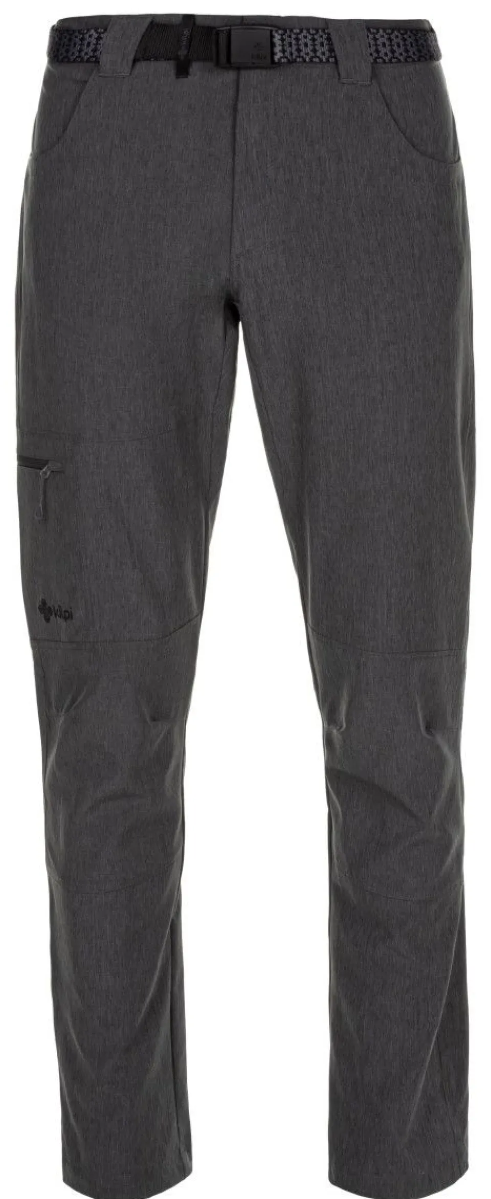 Kilpi Pantalon Randonnée Homme - Confort & Durabilité | Collection JAMES-M
