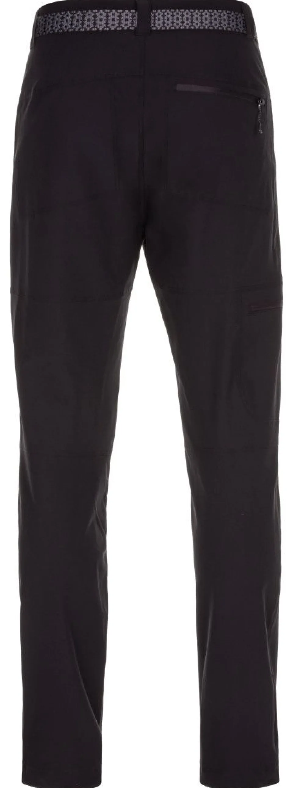 Pantalon de Randonnée Homme Confortable Kilpi - Modèle JAMES-M
