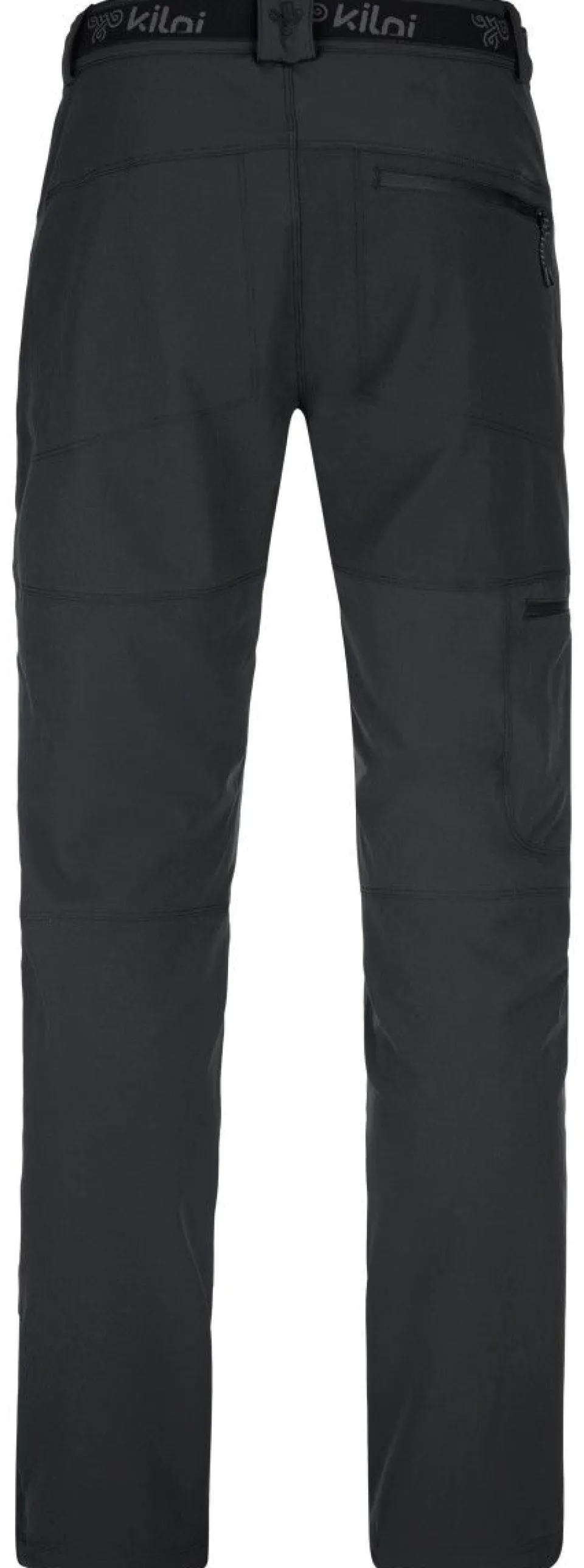 Pantalon de Randonnée Kilpi JAMES-M - Modèle Technique pour Homme avec Coupe Ergonomique 

(Note : Structure modifiée avec ajout de spécificités techniques, inversion des éléments de marque, et formulation typique des rédacteurs professionnels français)