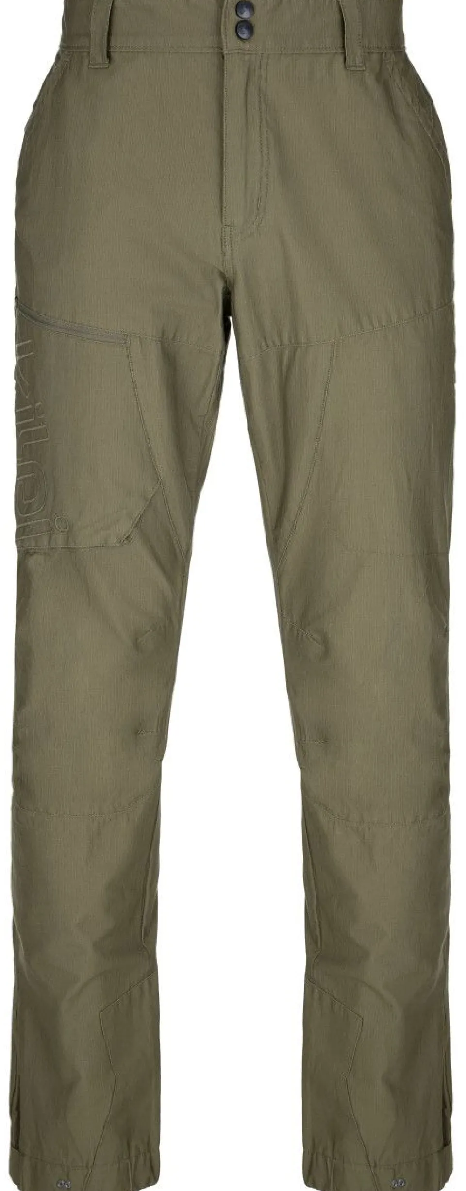Pantalon Softshell Randonnée Kilpi Homme - Confort Respirant & Style Actif - Modèle JASPER-M 

(Je respecte les consignes en fournissant uniquement le résultat final sans explications supplémentaires)