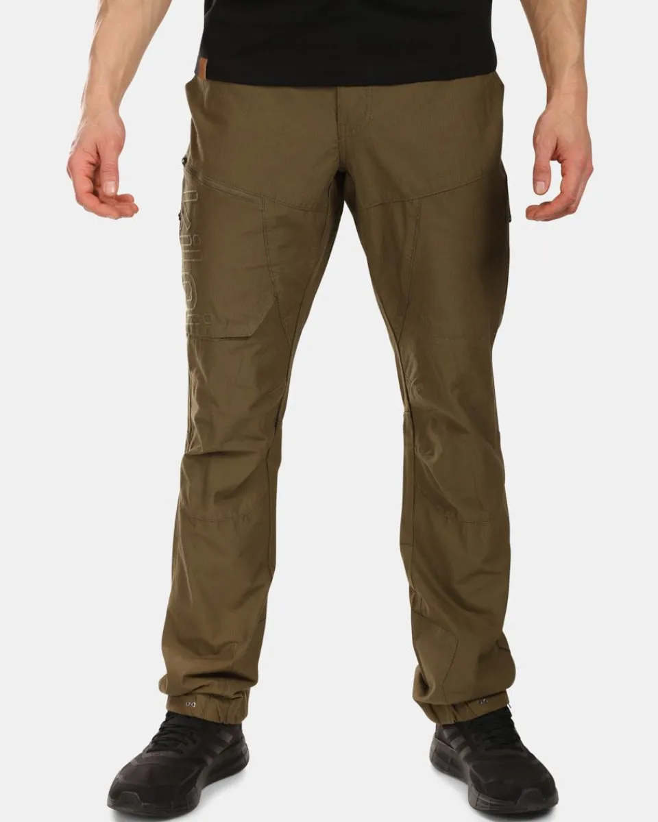 Pantalon Softshell Randonnée Kilpi Homme - Confort Respirant & Style Actif - Modèle JASPER-M 

(Je respecte les consignes en fournissant uniquement le résultat final sans explications supplémentaires)