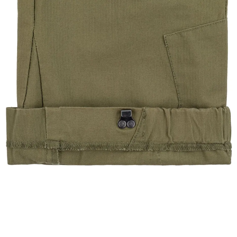 Pantalon Softshell Randonnée Kilpi Homme - Confort Respirant & Style Actif - Modèle JASPER-M 

(Je respecte les consignes en fournissant uniquement le résultat final sans explications supplémentaires)