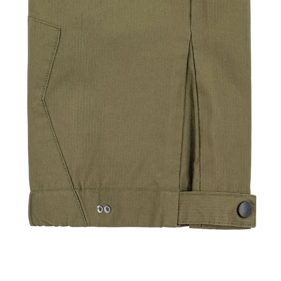 Pantalon Softshell Randonnée Kilpi Homme - Confort Respirant & Style Actif - Modèle JASPER-M 

(Je respecte les consignes en fournissant uniquement le résultat final sans explications supplémentaires)