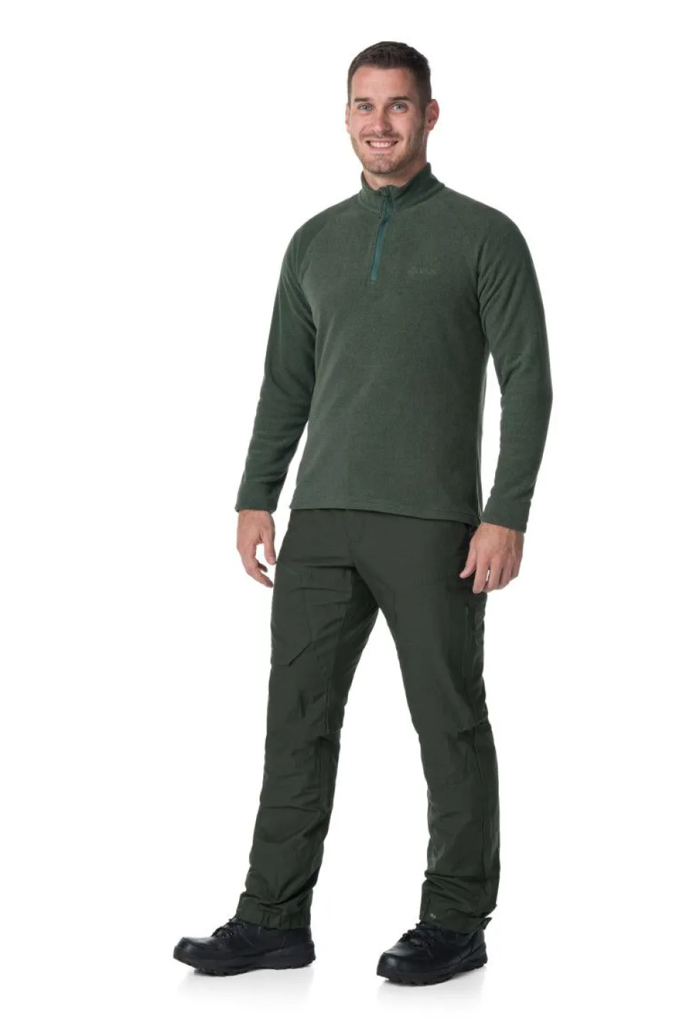 Pantalon Softshell Randonnée Kilpi Homme - Confort Respirant & Style Actif - Modèle JASPER-M 

(Je respecte les consignes en fournissant uniquement le résultat final sans explications supplémentaires)