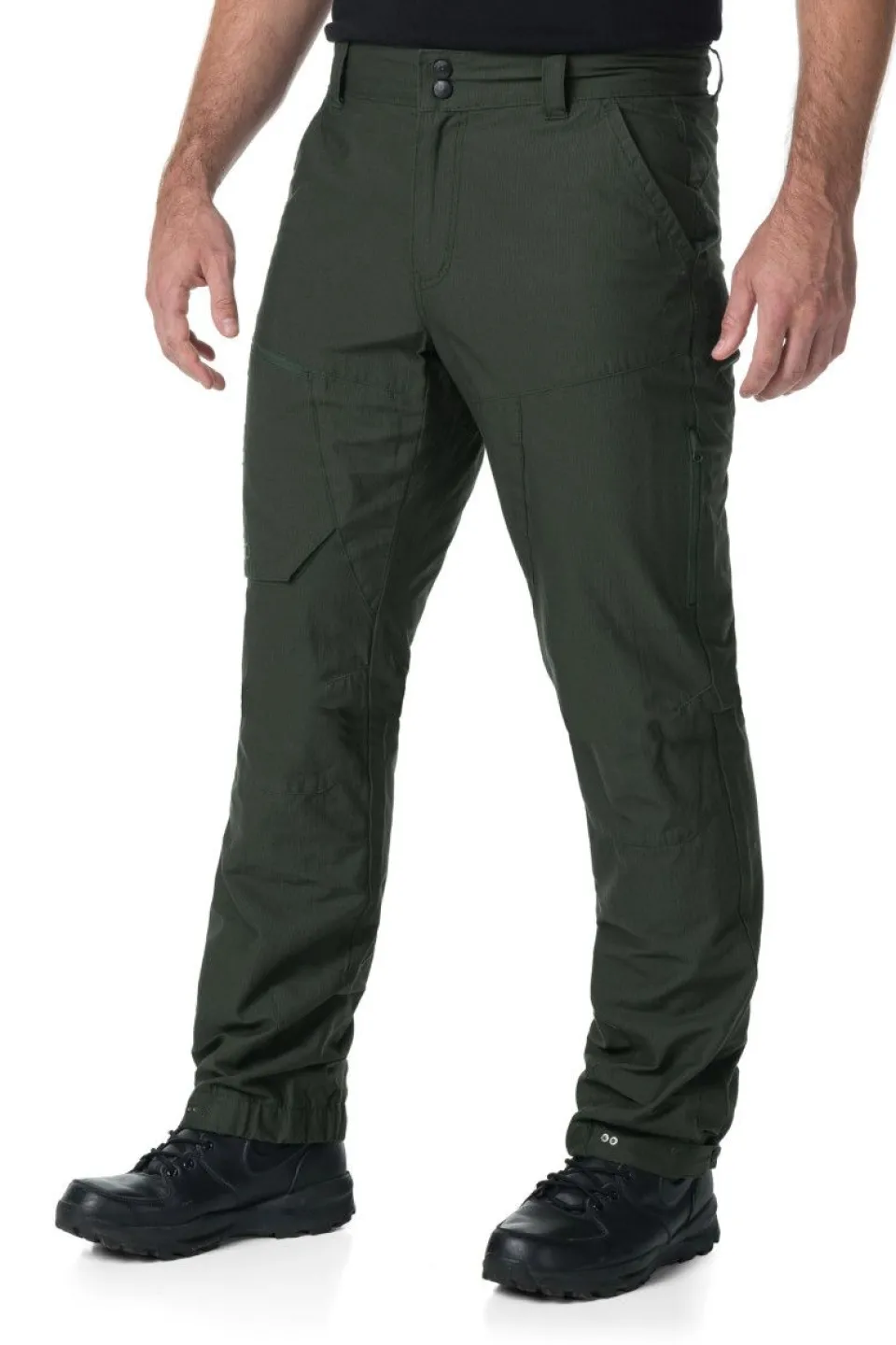Pantalon Softshell Randonnée Kilpi Homme - Confort Respirant & Style Actif - Modèle JASPER-M 

(Je respecte les consignes en fournissant uniquement le résultat final sans explications supplémentaires)