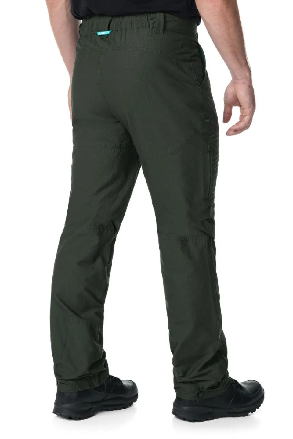 Pantalon Softshell Randonnée Kilpi Homme - Confort Respirant & Style Actif - Modèle JASPER-M 

(Je respecte les consignes en fournissant uniquement le résultat final sans explications supplémentaires)