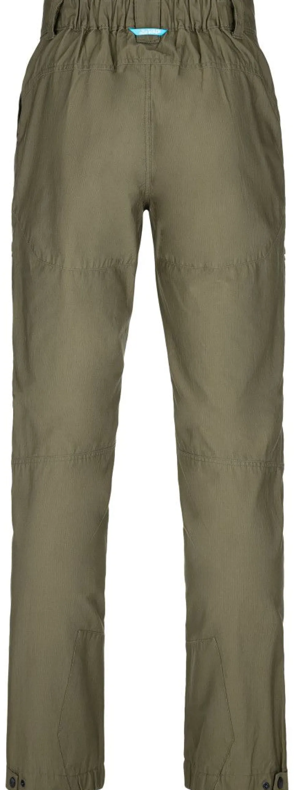 Pantalon Softshell Randonnée Kilpi Homme - Confort Respirant & Style Actif - Modèle JASPER-M 

(Je respecte les consignes en fournissant uniquement le résultat final sans explications supplémentaires)