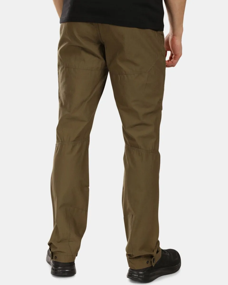 Pantalon Softshell Randonnée Kilpi Homme - Confort Respirant & Style Actif - Modèle JASPER-M 

(Je respecte les consignes en fournissant uniquement le résultat final sans explications supplémentaires)