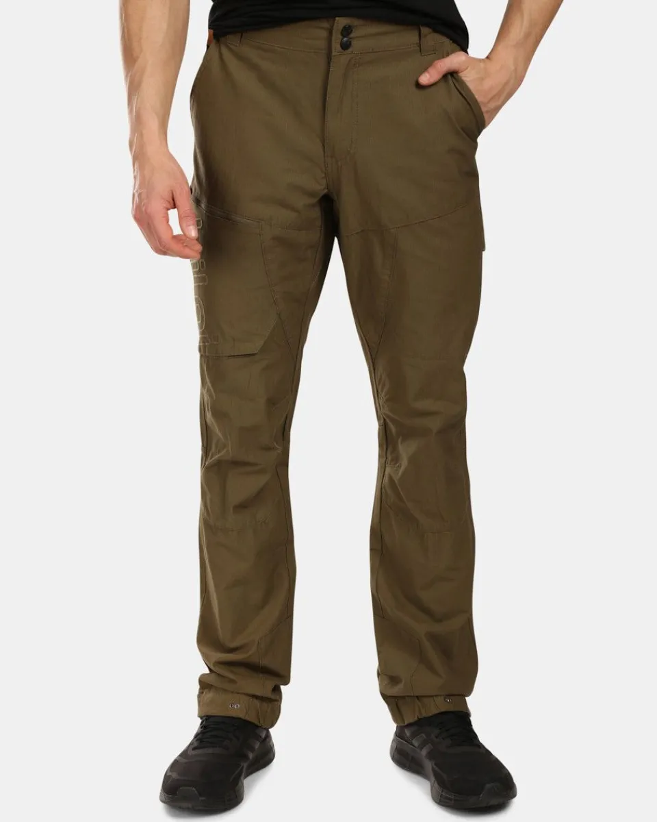 Pantalon Softshell Randonnée Kilpi Homme - Confort Respirant & Style Actif - Modèle JASPER-M 

(Je respecte les consignes en fournissant uniquement le résultat final sans explications supplémentaires)