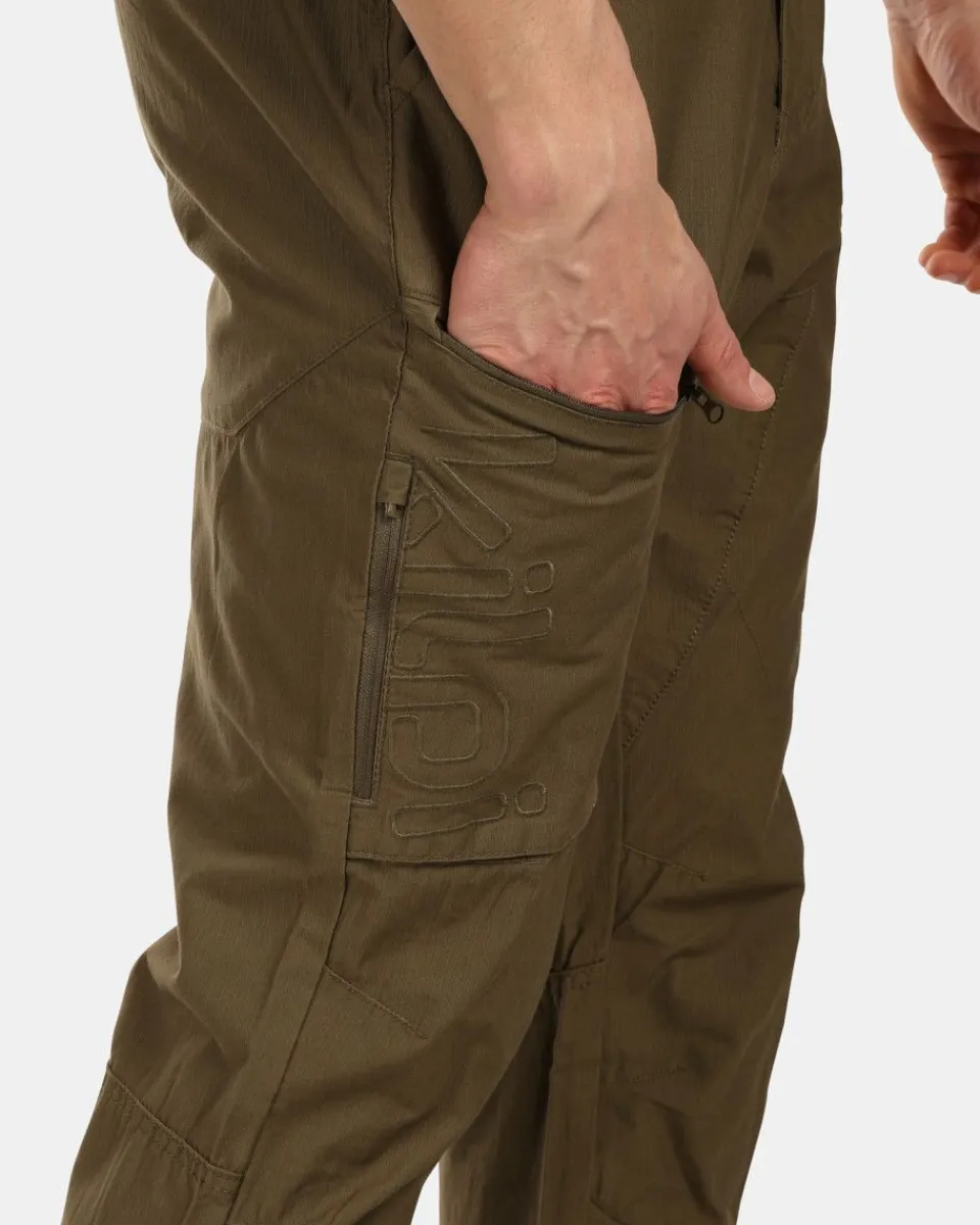 Pantalon Softshell Randonnée Kilpi Homme - Confort Respirant & Style Actif - Modèle JASPER-M 

(Je respecte les consignes en fournissant uniquement le résultat final sans explications supplémentaires)
