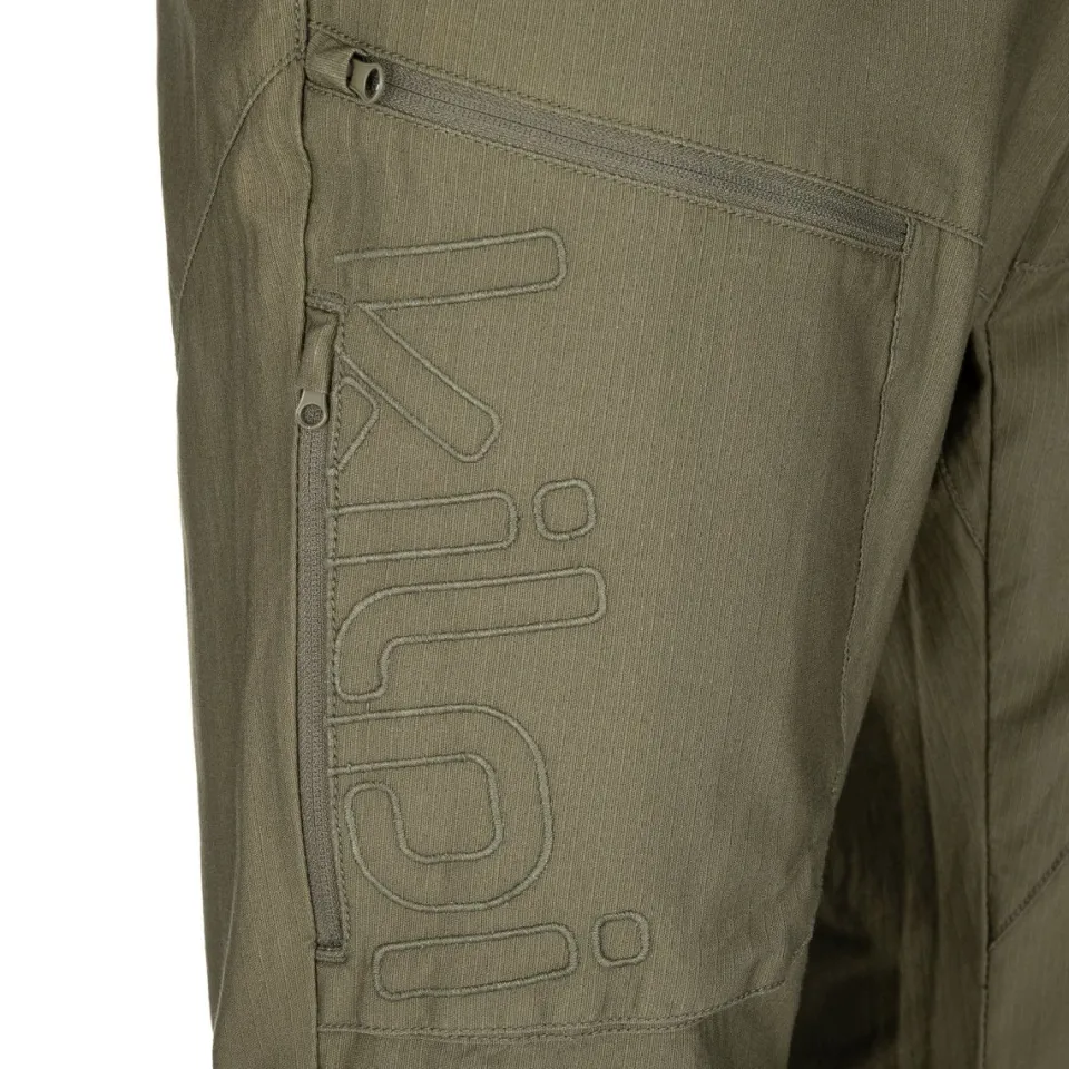 Pantalon Softshell Randonnée Kilpi Homme - Confort Respirant & Style Actif - Modèle JASPER-M 

(Je respecte les consignes en fournissant uniquement le résultat final sans explications supplémentaires)