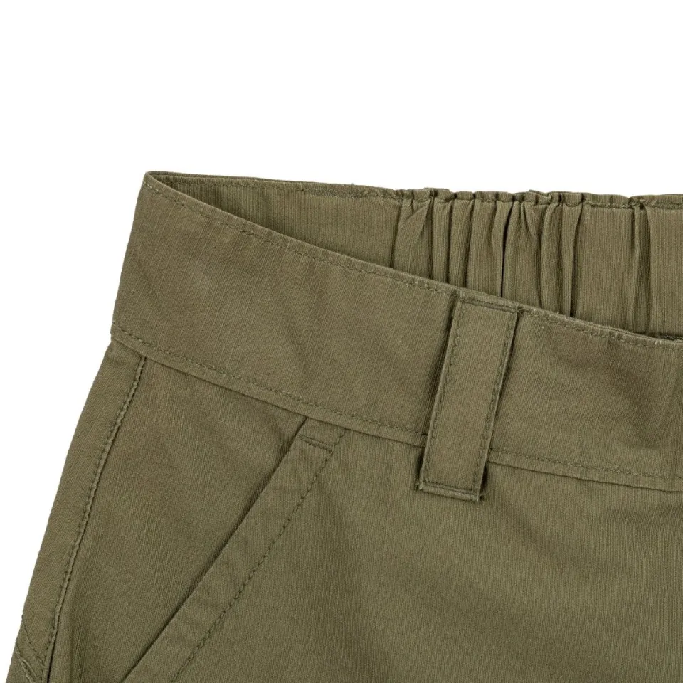 Pantalon Softshell Randonnée Kilpi Homme - Confort Respirant & Style Actif - Modèle JASPER-M 

(Je respecte les consignes en fournissant uniquement le résultat final sans explications supplémentaires)