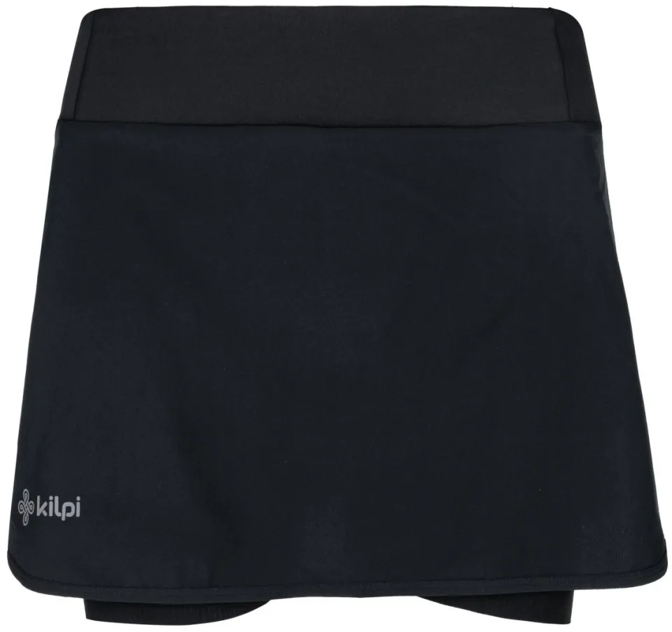Jupes Élégantes Kilpi pour Femme | Collection Urbaine JOLA-W