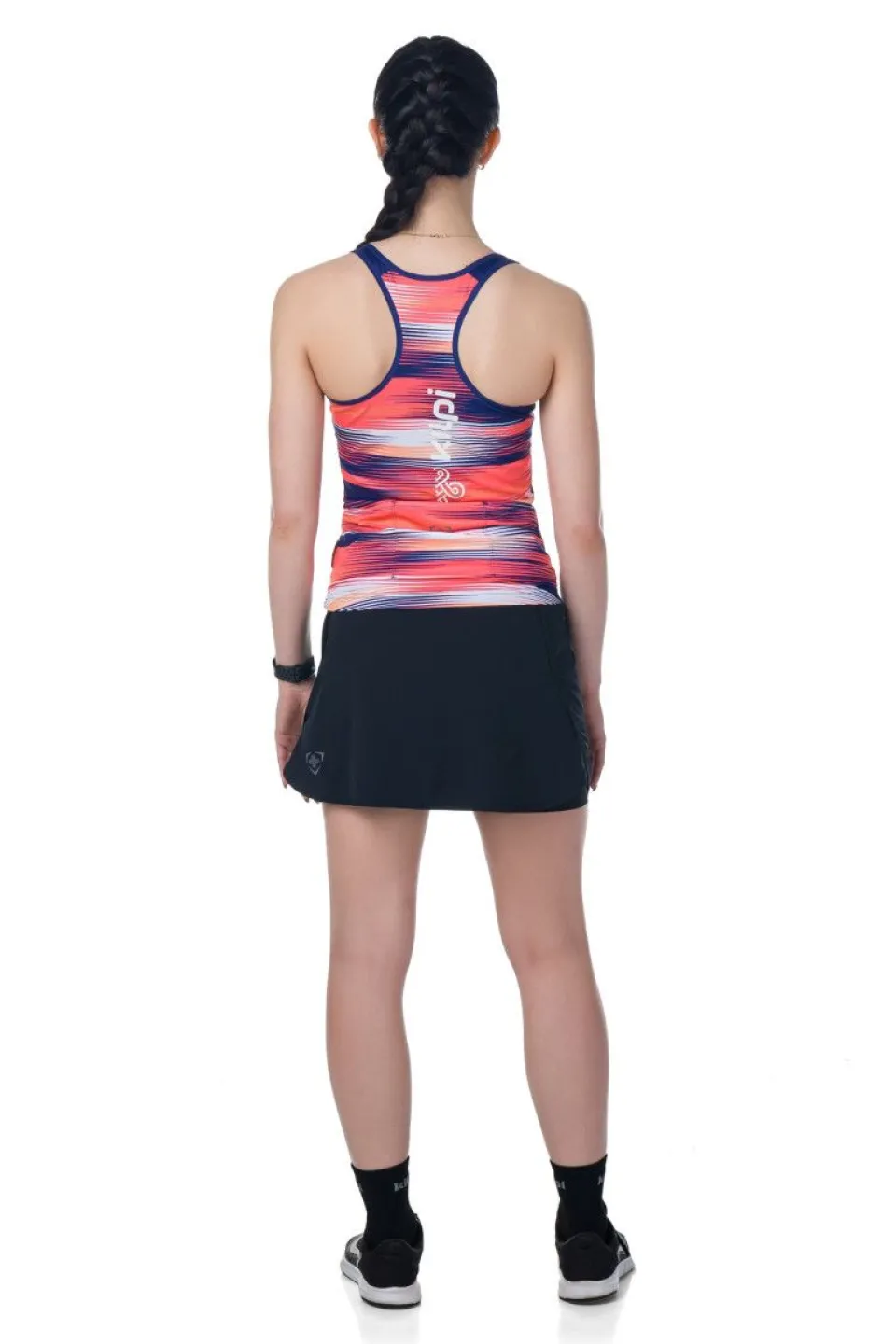 Jupes Élégantes Kilpi pour Femme | Collection Urbaine JOLA-W