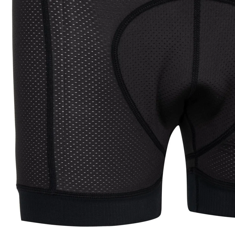 Jupes Élégantes Kilpi pour Femme | Collection Urbaine JOLA-W