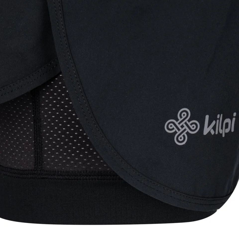 Jupes Élégantes Kilpi pour Femme | Collection Urbaine JOLA-W
