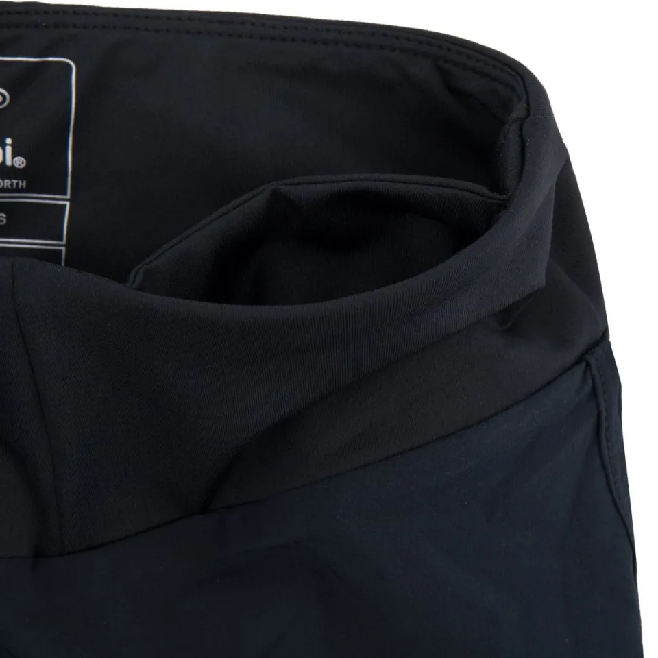 Jupes Élégantes Kilpi pour Femme | Collection Urbaine JOLA-W