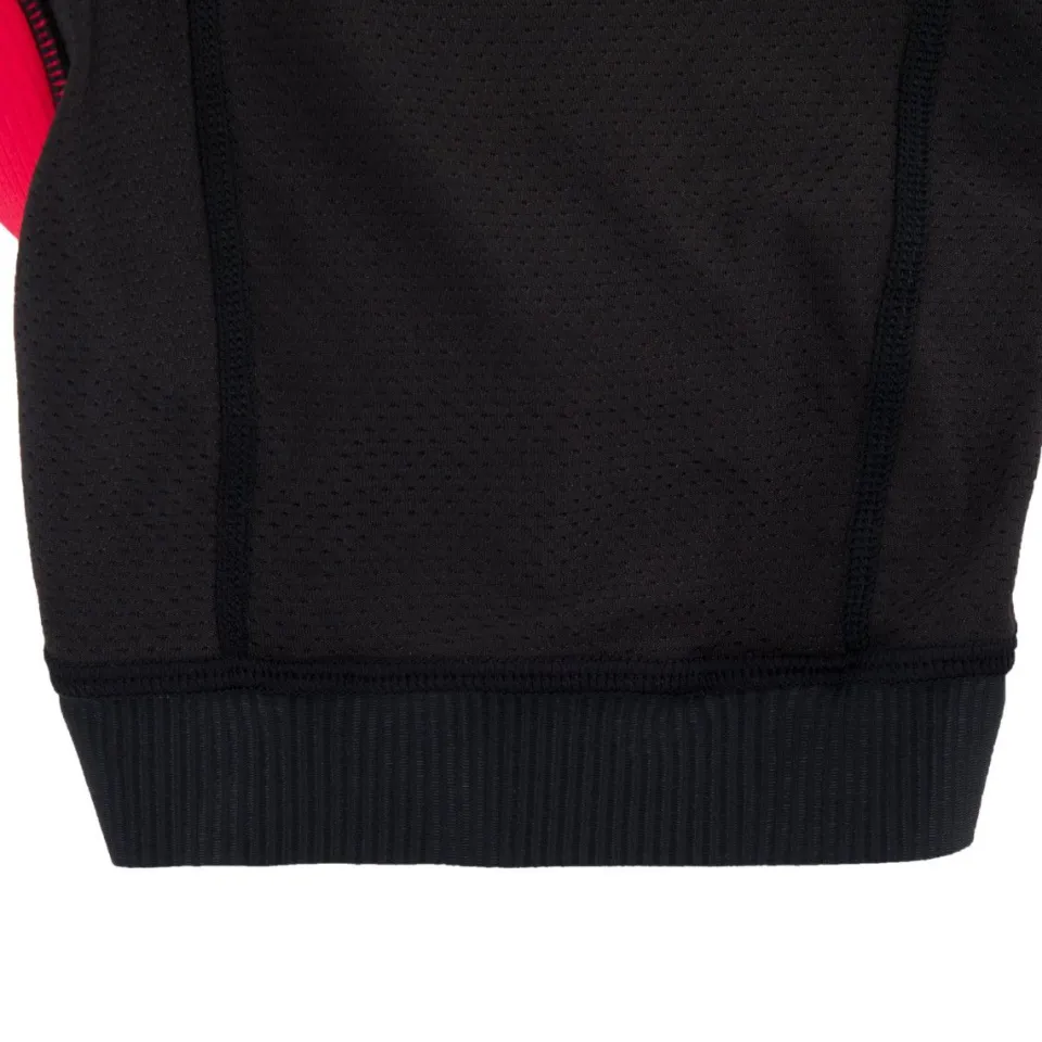Jupes Élégantes Kilpi pour Femme | Collection Urbaine JOLA-W