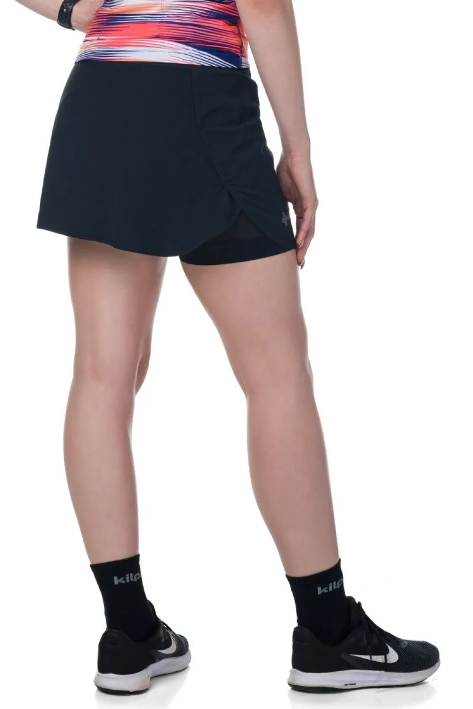 Jupes Élégantes Kilpi pour Femme | Collection Urbaine JOLA-W