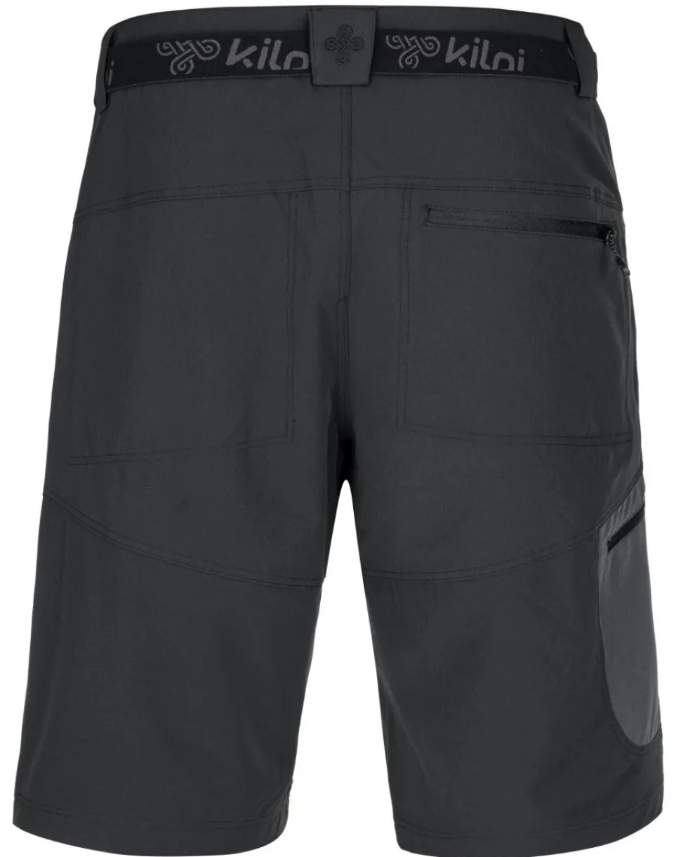 JOSEPH-M - Shorts de Sport Confortables Kilpi pour Homme | Style Urbain | Tissu Respirant | Été 2024 | Collection Exclusive