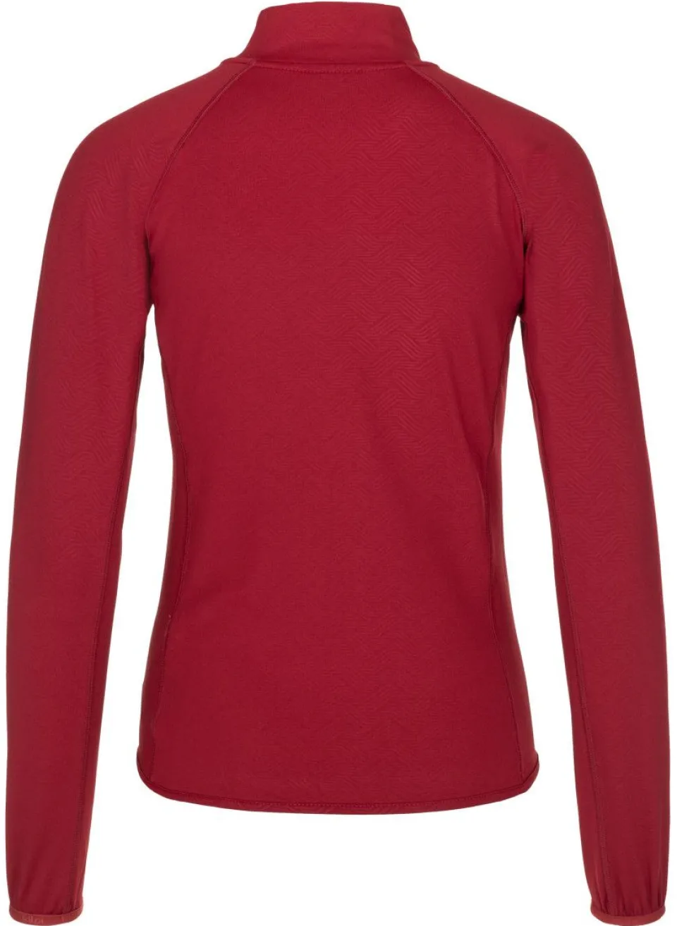 Doudoune Polaire Hiver 2024 - Confort Ultime & Style Urbain | Collection Limitée JUNIE-W pour Femme (Marque Kilpi)