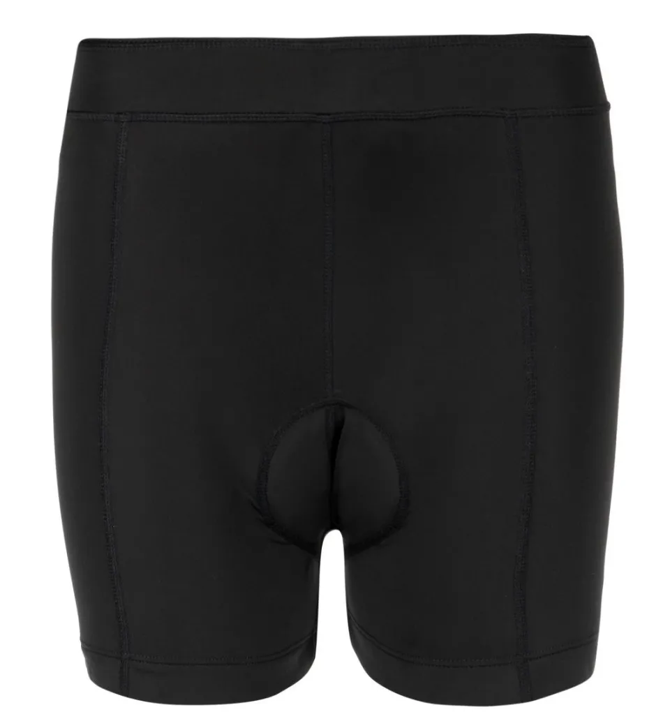 Shorts de Cyclisme, Collants Sportifs & Corsaires Femme - Collection Confort KAOTI-W