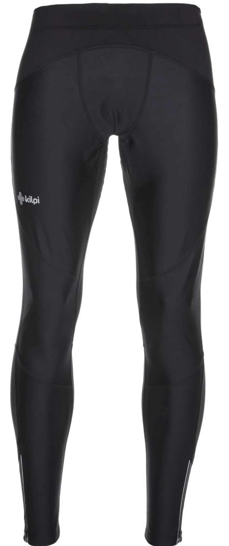 Collant Sport Kilpi pour Homme - Confort Dynamique par KARANG-M