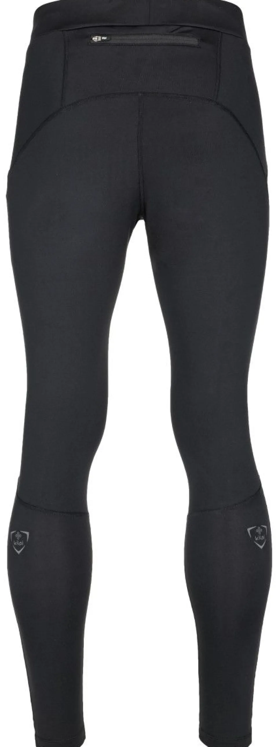 Legging Homme Kilpi - Confort Optimal pour Sport & Style Urbain | KARANG-M