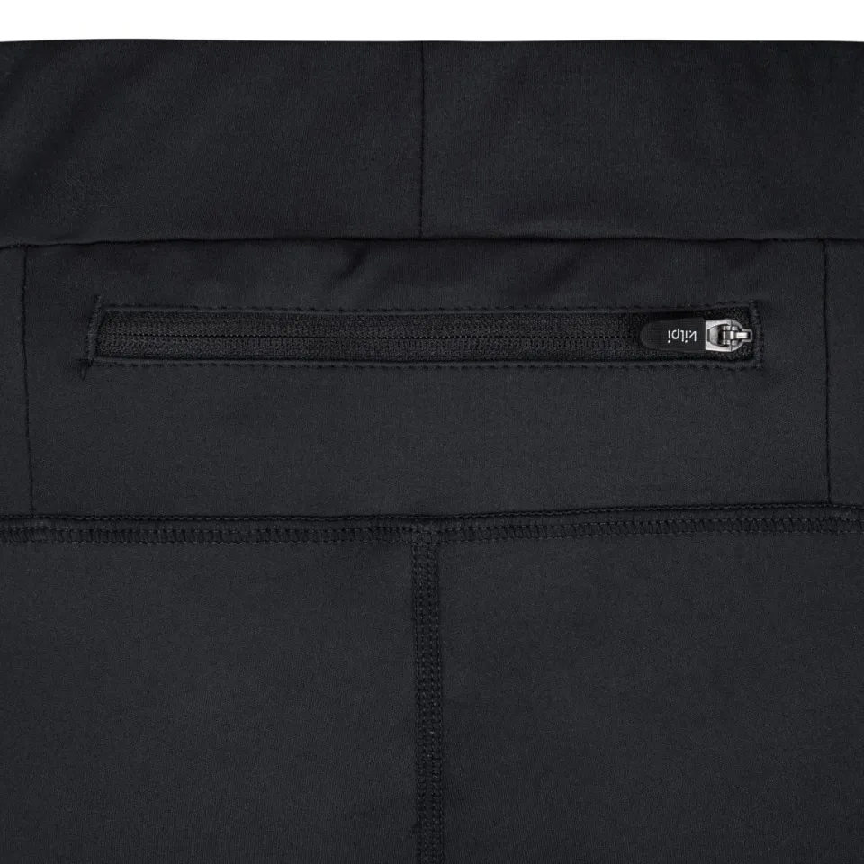 Leggings Sport Homme Kilpi - Confort Respirant par KARANG-M | Idéal pour Fitness & Entraînement