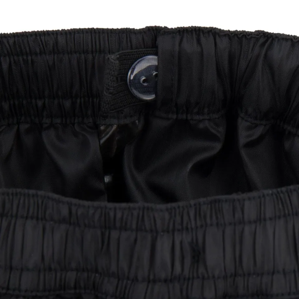 Pantalons de Randonnée Enfant Kilpi - Confortables et Résistants pour Aventures en Plein Air | Modèle Keri-J
