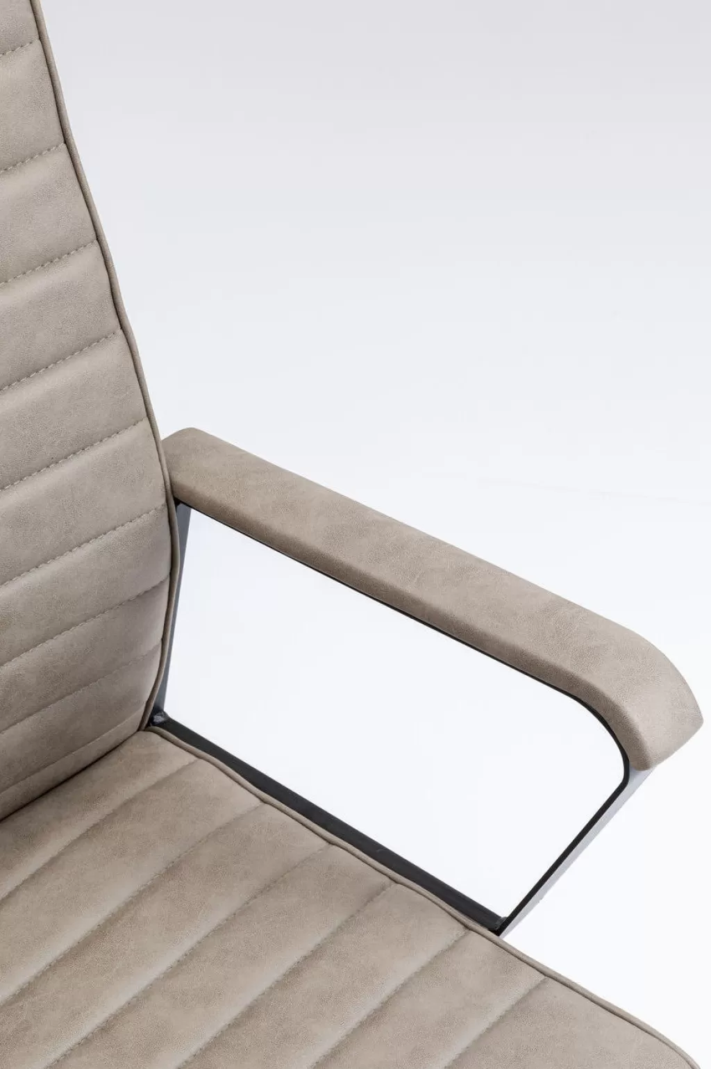 Toimistotuolit>KARE Design Labora Pebble Toimistotuoli, Työtuoli