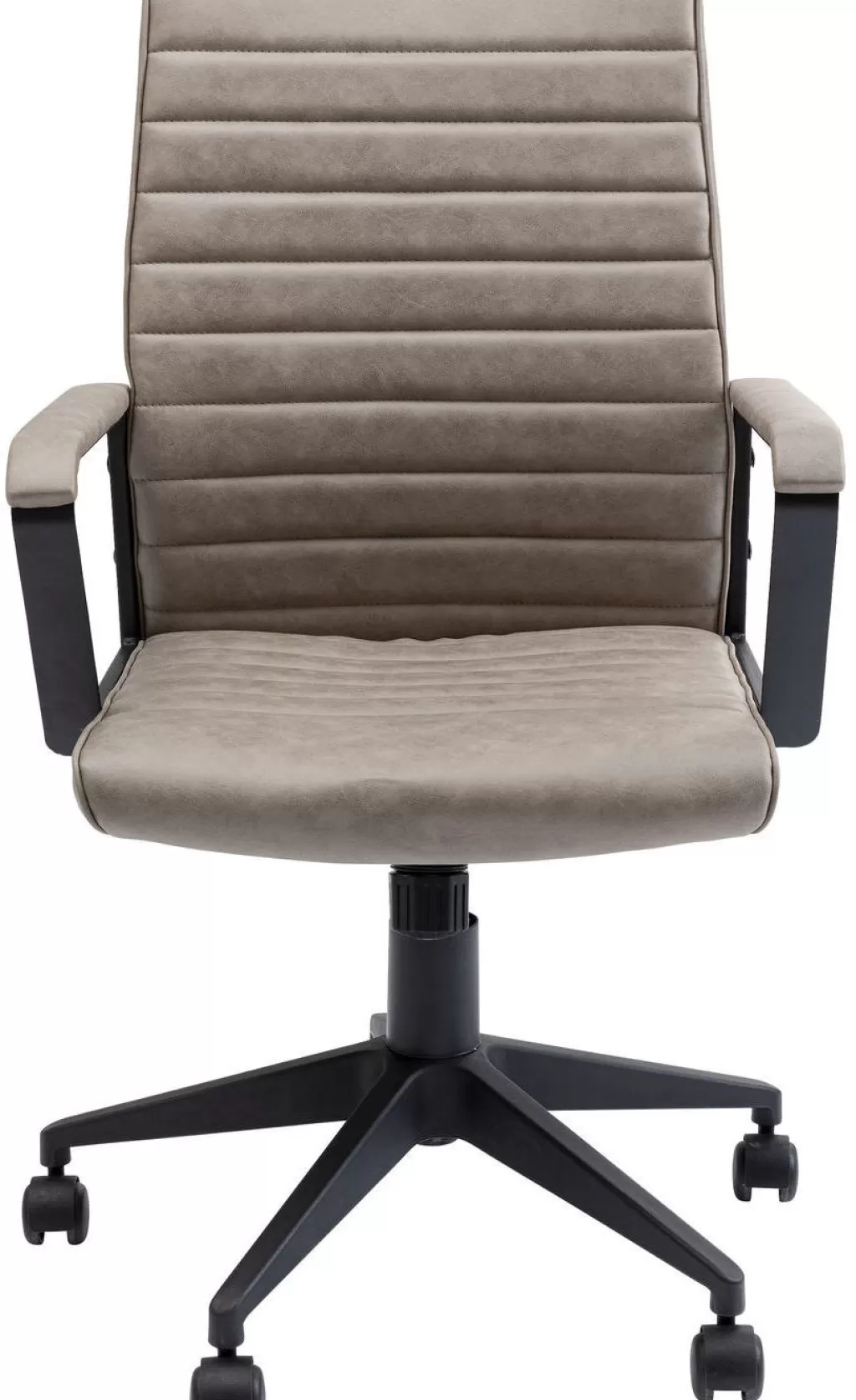 Toimistotuolit>KARE Design Labora Pebble Toimistotuoli, Työtuoli