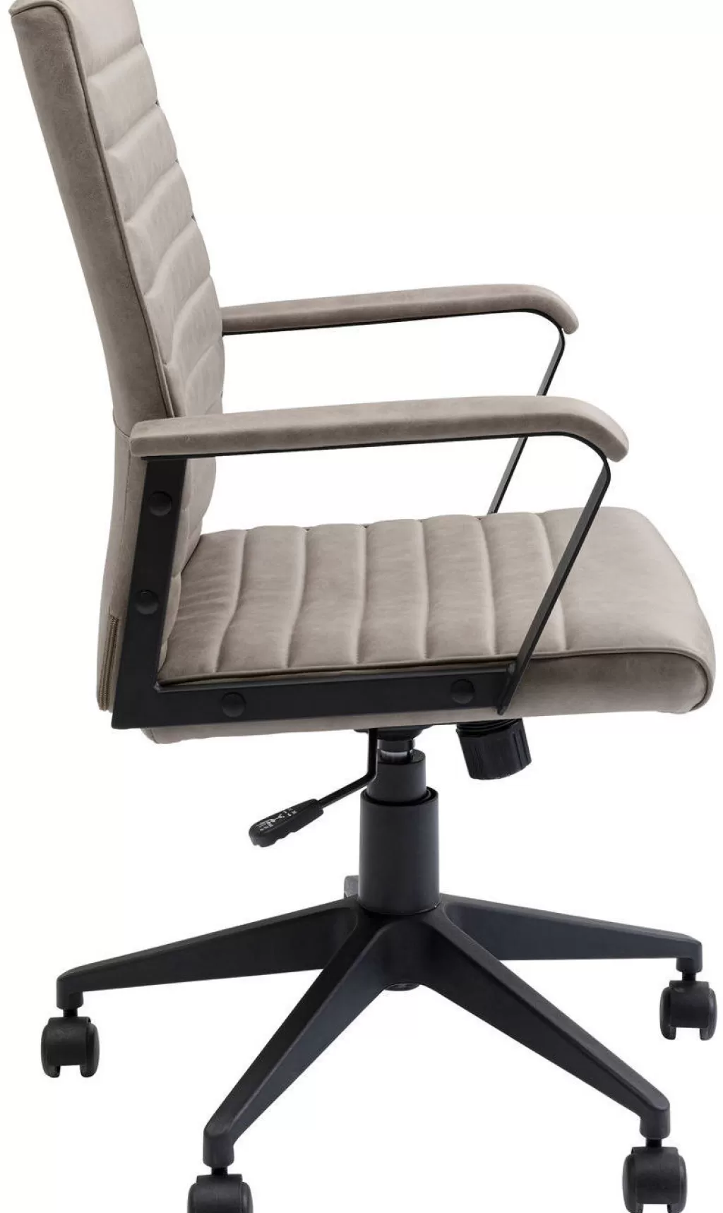 Toimistotuolit>KARE Design Labora Pebble Toimistotuoli, Työtuoli