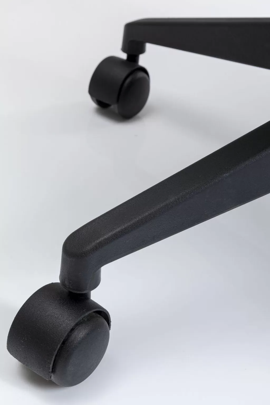 Toimistotuolit>KARE Design Labora Pebble Toimistotuoli, Työtuoli