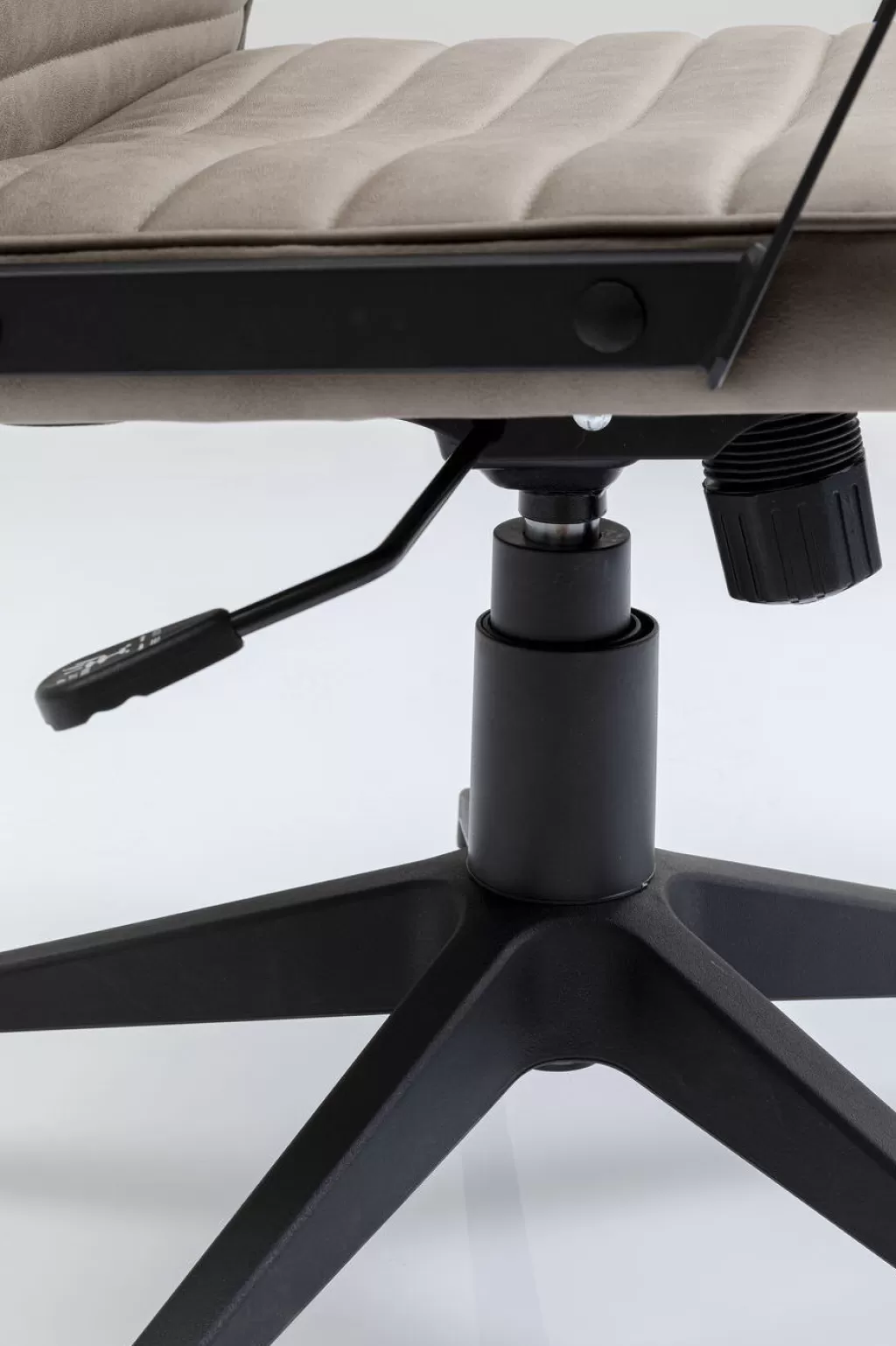 Toimistotuolit>KARE Design Labora Pebble Toimistotuoli, Työtuoli