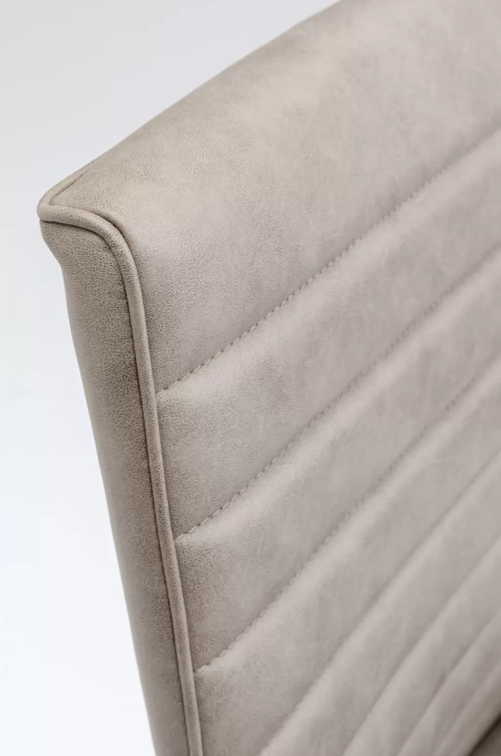 Toimistotuolit>KARE Design Labora Pebble Toimistotuoli, Työtuoli