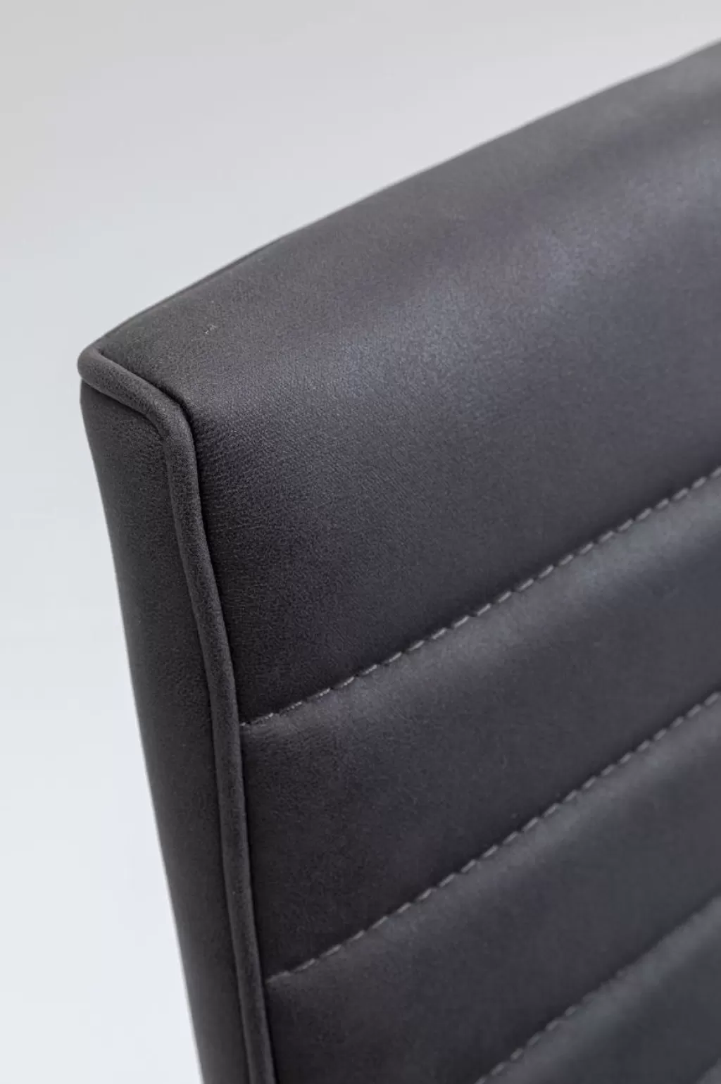 Toimistotuolit>KARE Design Labora Toimistotuoli, Työtuoli, Musta