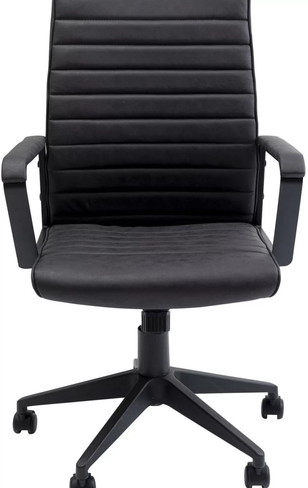 Toimistotuolit>KARE Design Labora Toimistotuoli, Työtuoli, Musta