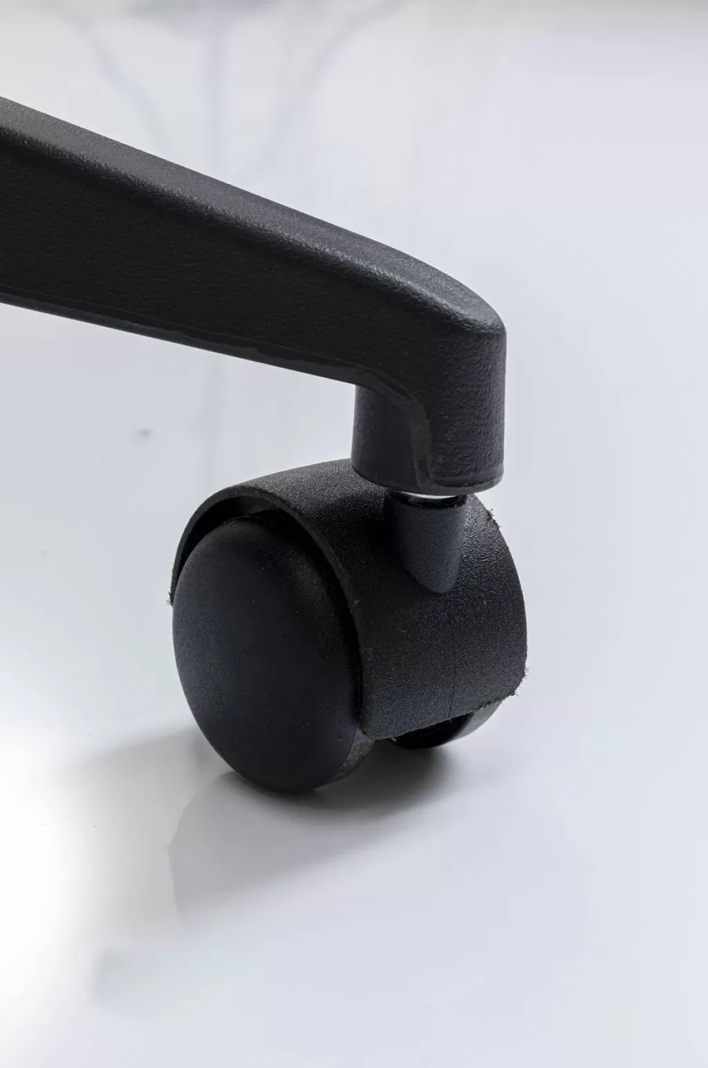 Toimistotuolit>KARE Design Labora Toimistotuoli, Työtuoli, Musta